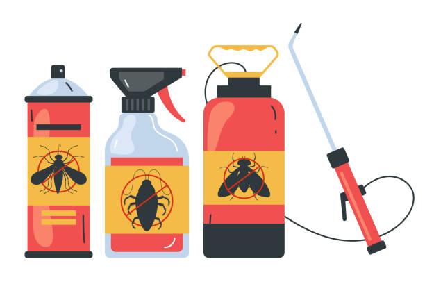 Best Emergency Pest Control  in Ralston, NE